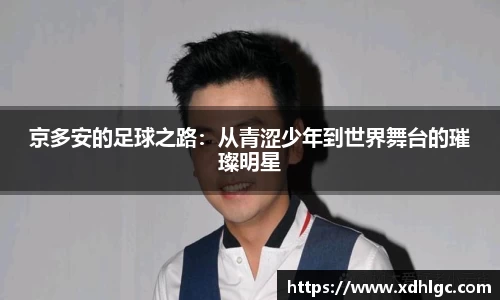 HB火博体育平台