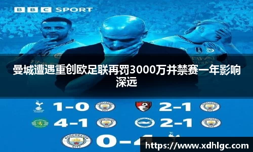 HB火博体育官网