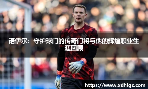 HB火博体育平台