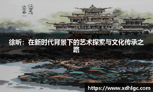 HB火博体育官方网站