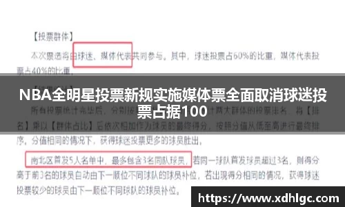 HB火博体育官网