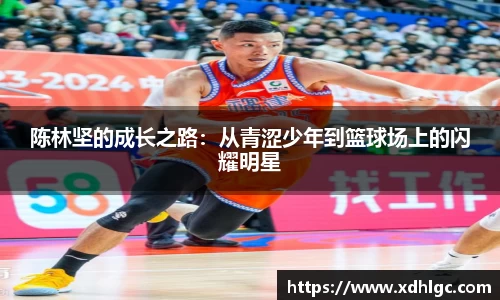 HB火博体育官方网站