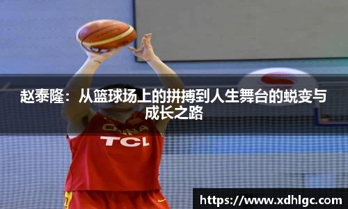 HB火博体育官方网站