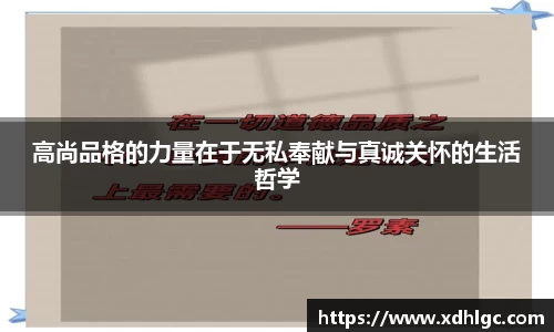 HB火博体育官方网站