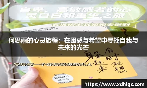 HB火博体育平台