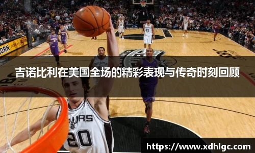 HB火博体育官网