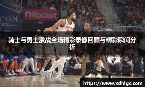 HB火博体育官方网站