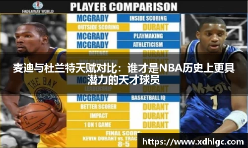 HB火博体育平台